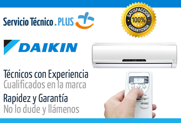 Servicios