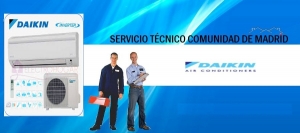 servicio-tecnico-daikin-aire-acondicionado